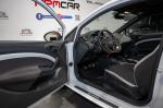 seat-ibiza-2016-gasolina-1798cc