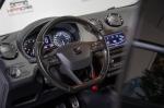 seat-ibiza-2016-gasolina-1798cc