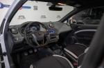 seat-ibiza-2016-gasolina-1798cc