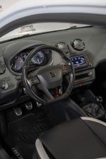 seat-ibiza-2016-gasolina-1798cc