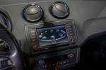 seat-ibiza-2016-gasolina-1798cc