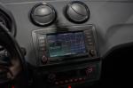 seat-ibiza-2016-gasolina-1798cc