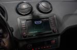 seat-ibiza-2016-gasolina-1798cc