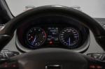 seat-ibiza-2016-gasolina-1798cc