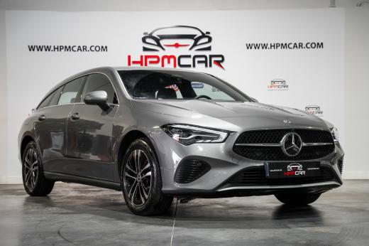 mercedes-benz-cla-2024-hibrido-a-gasolina-1332cc