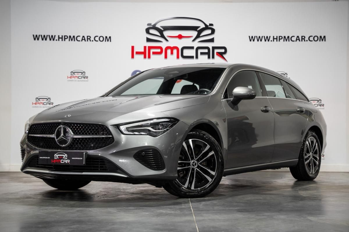 mercedes-benz-cla-2024-hibrido-a-gasolina-1332cc