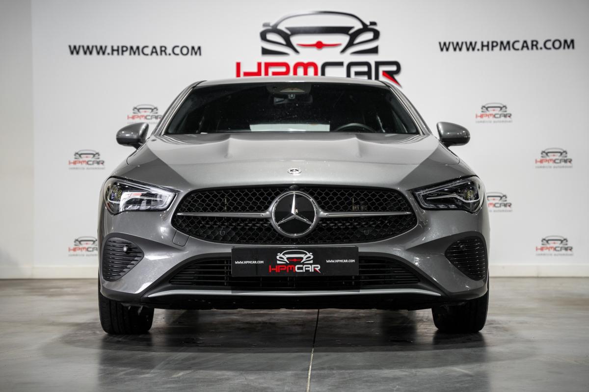 mercedes-benz-cla-2024-hibrido-a-gasolina-1332cc