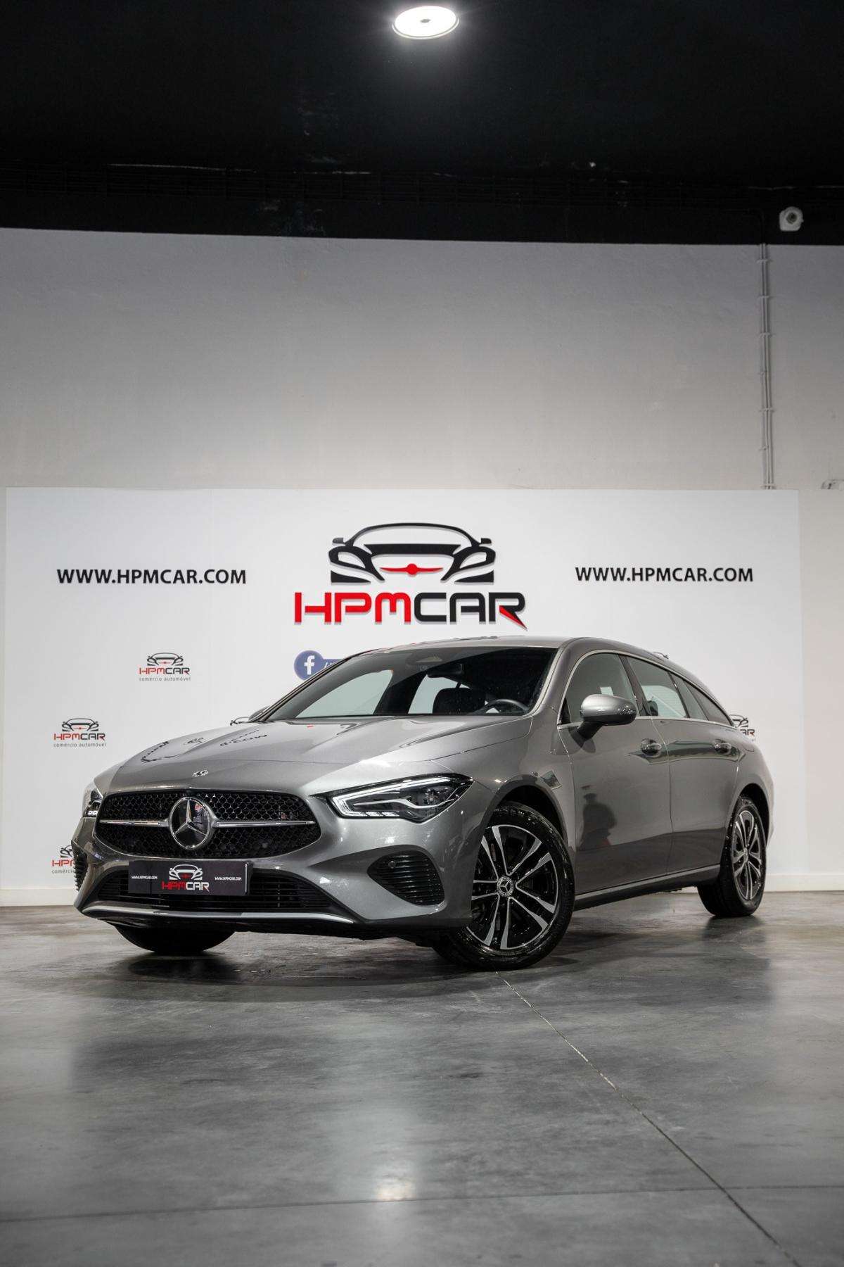 mercedes-benz-cla-2024-hibrido-a-gasolina-1332cc