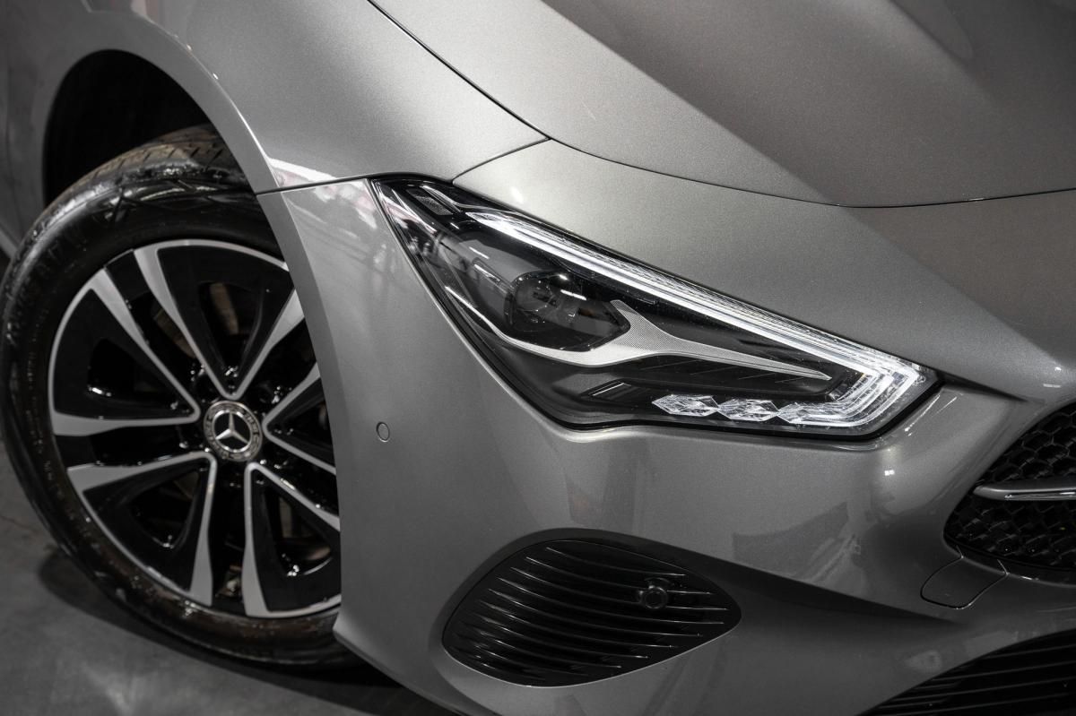 mercedes-benz-cla-2024-hibrido-a-gasolina-1332cc