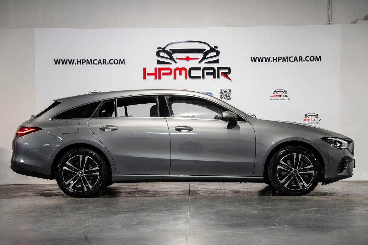mercedes-benz-cla-2024-hibrido-a-gasolina-1332cc