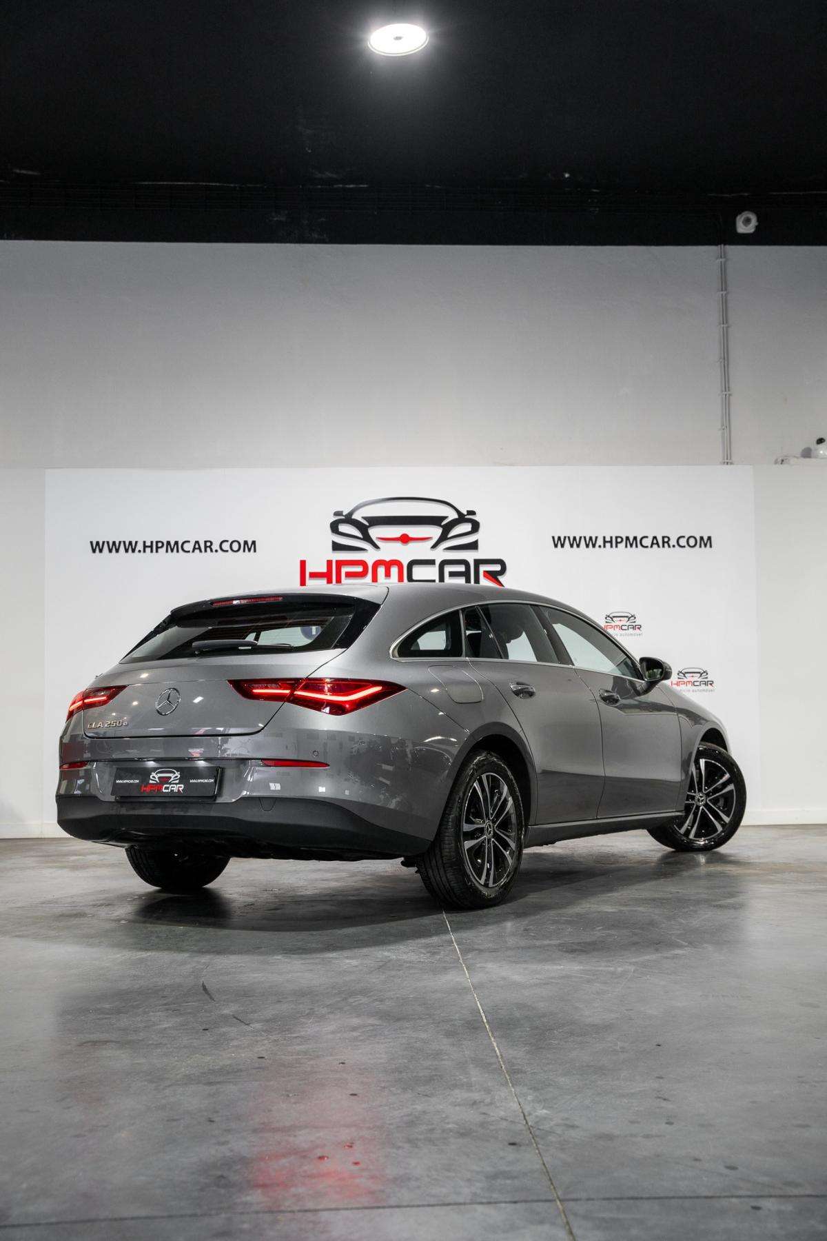 mercedes-benz-cla-2024-hibrido-a-gasolina-1332cc