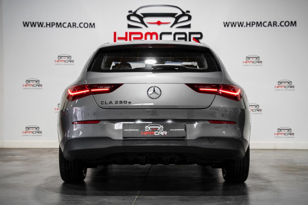 mercedes-benz-cla-2024-hibrido-a-gasolina-1332cc