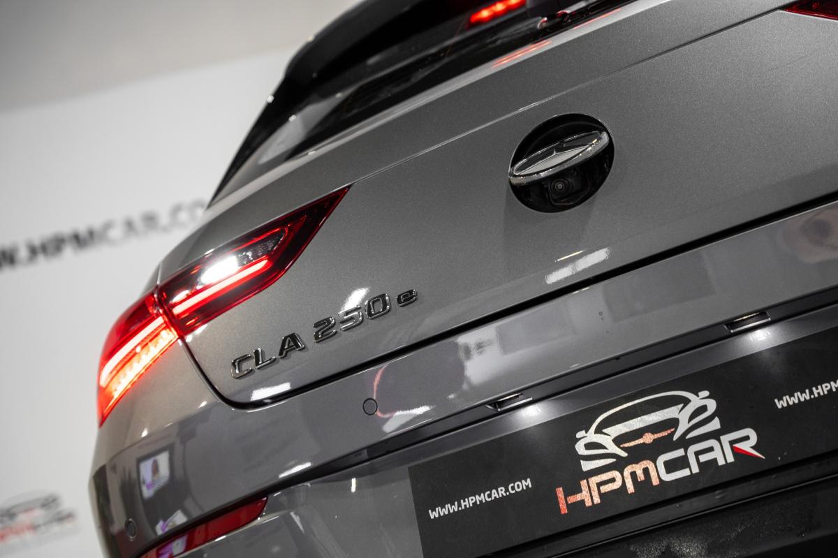 mercedes-benz-cla-2024-hibrido-a-gasolina-1332cc