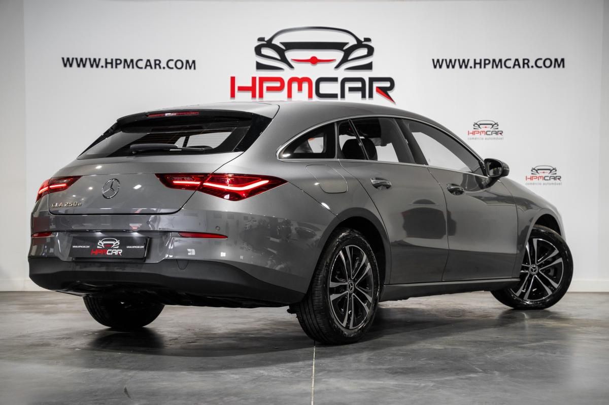 mercedes-benz-cla-2024-hibrido-a-gasolina-1332cc