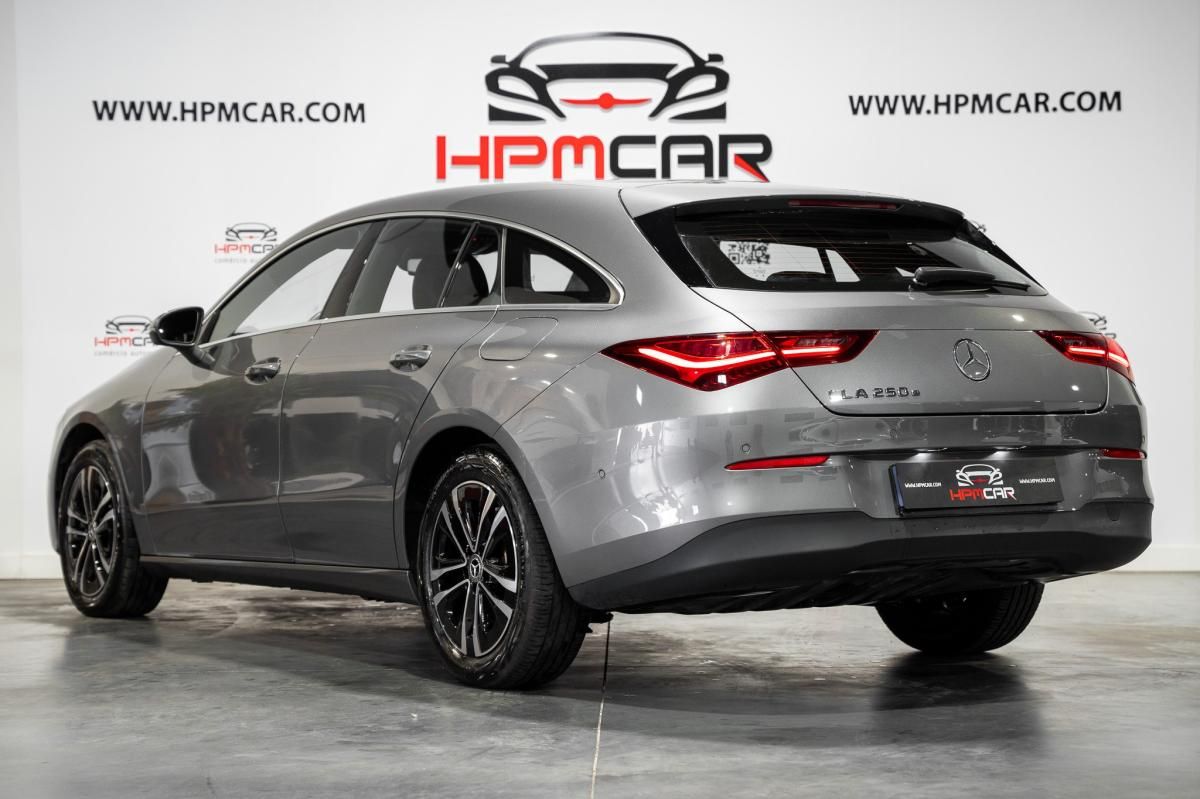mercedes-benz-cla-2024-hibrido-a-gasolina-1332cc