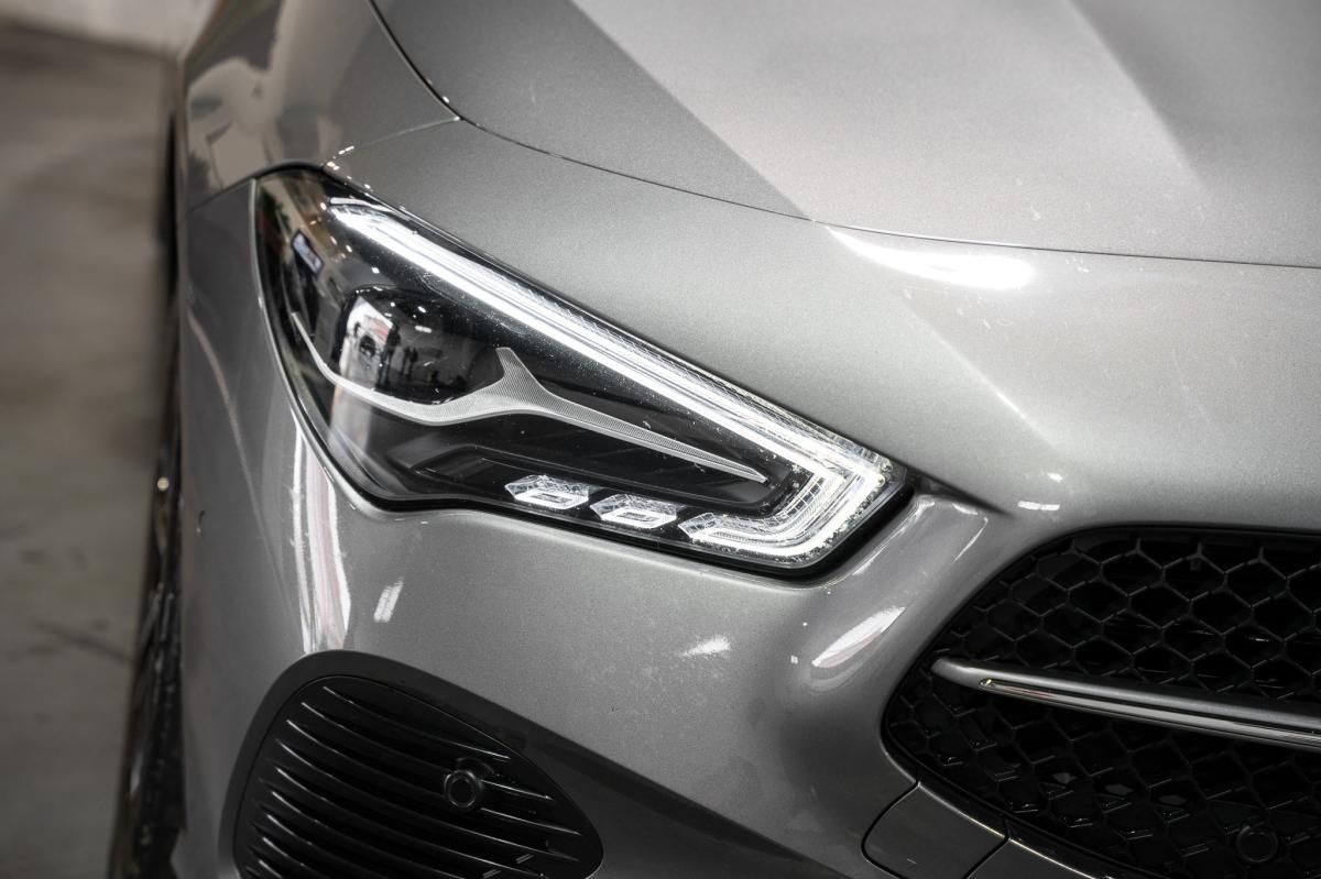 mercedes-benz-cla-2024-hibrido-a-gasolina-1332cc