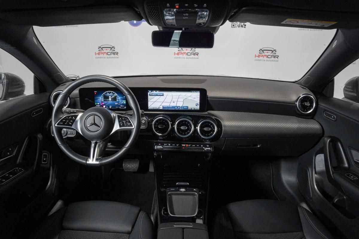mercedes-benz-cla-2024-hibrido-a-gasolina-1332cc