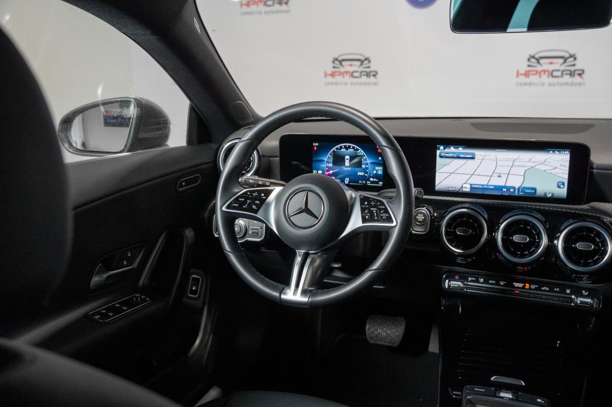 mercedes-benz-cla-2024-hibrido-a-gasolina-1332cc