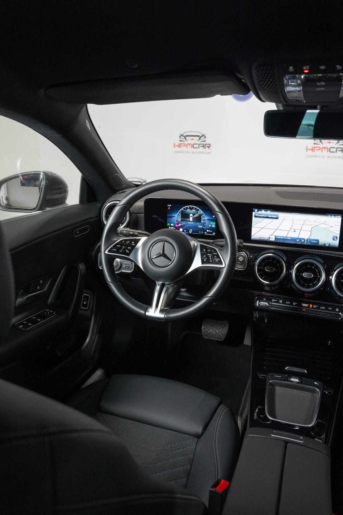 mercedes-benz-cla-2024-hibrido-a-gasolina-1332cc