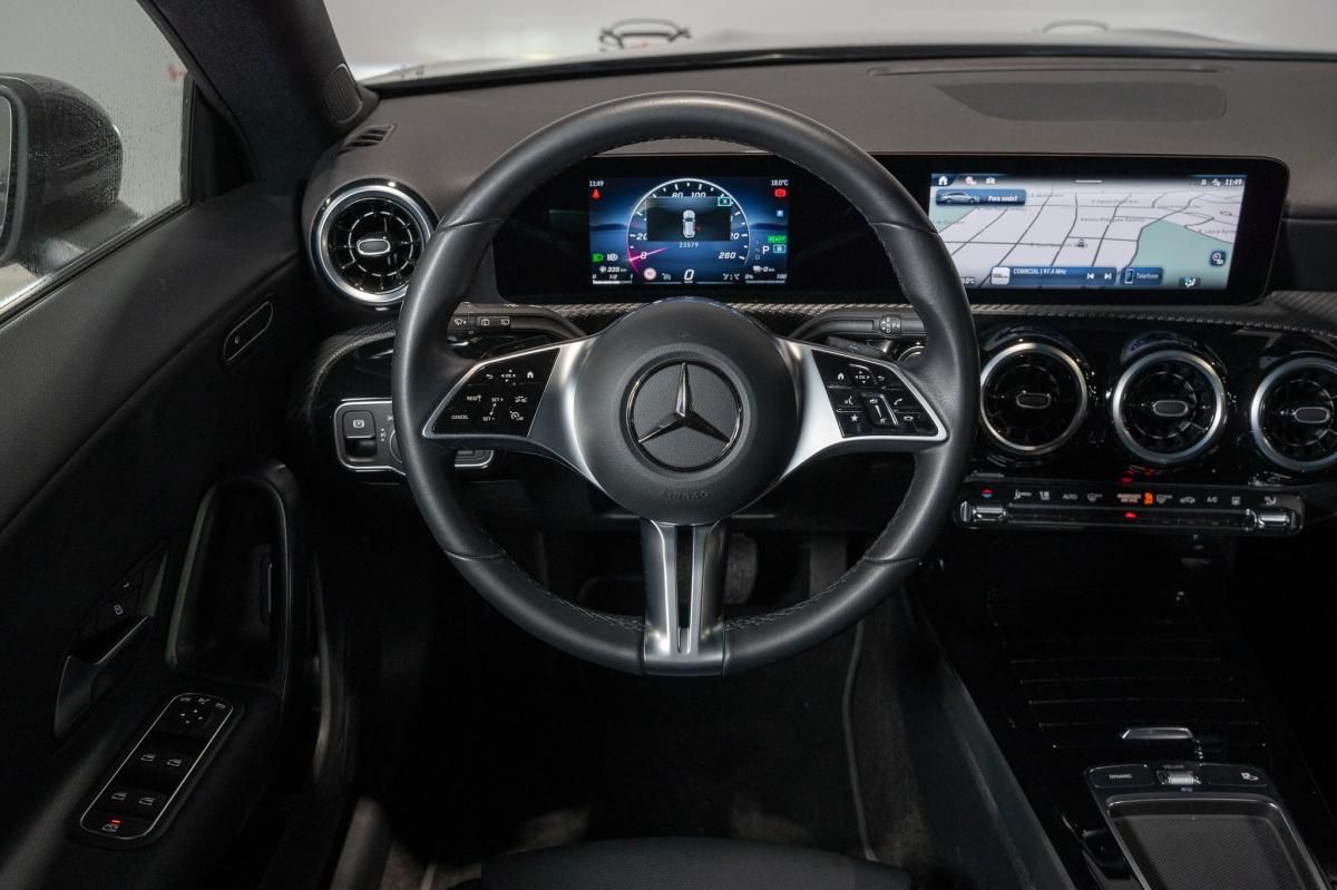 mercedes-benz-cla-2024-hibrido-a-gasolina-1332cc