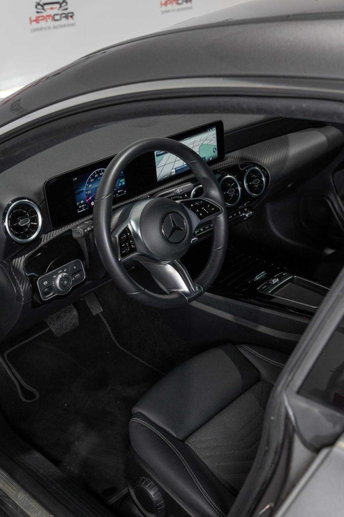 mercedes-benz-cla-2024-hibrido-a-gasolina-1332cc