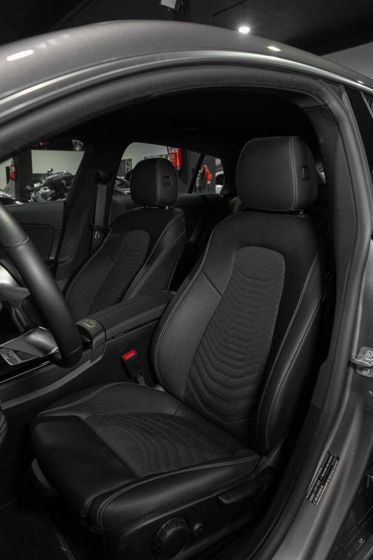 mercedes-benz-cla-2024-hibrido-a-gasolina-1332cc