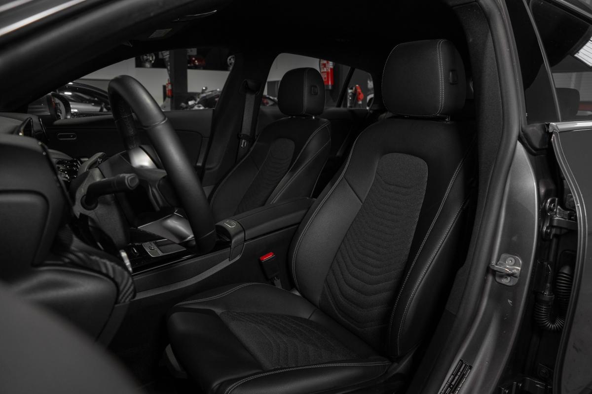 mercedes-benz-cla-2024-hibrido-a-gasolina-1332cc
