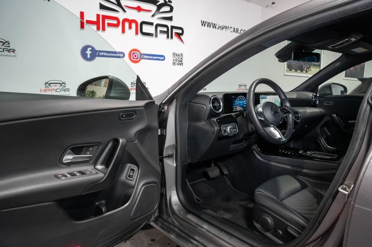 mercedes-benz-cla-2024-hibrido-a-gasolina-1332cc