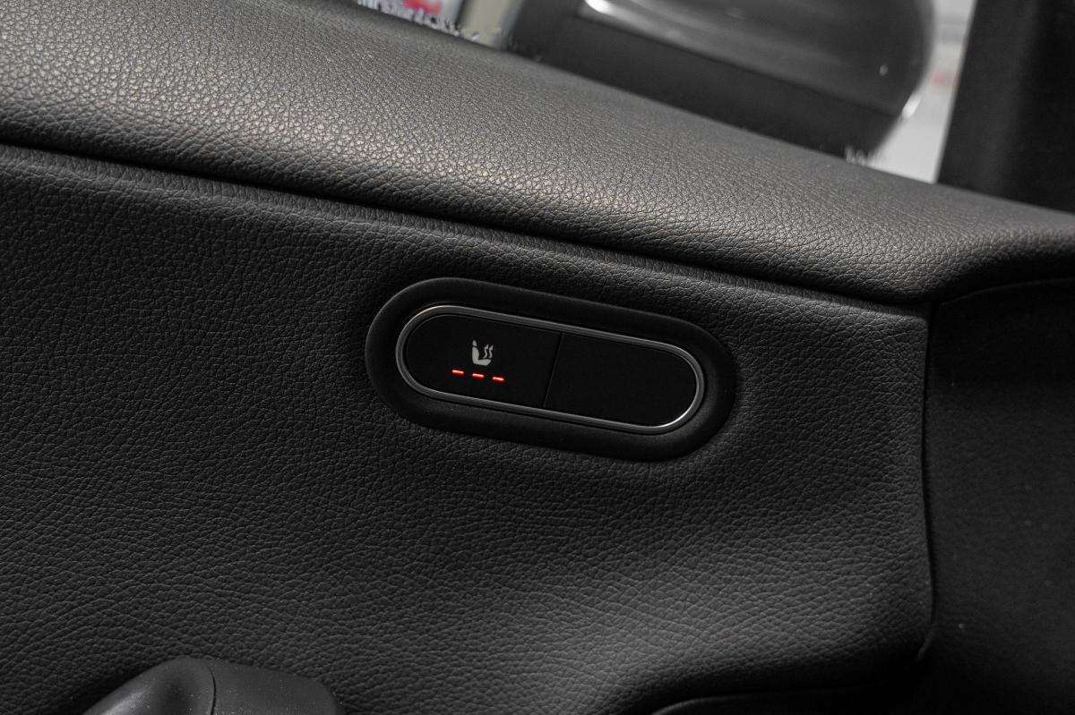mercedes-benz-cla-2024-hibrido-a-gasolina-1332cc