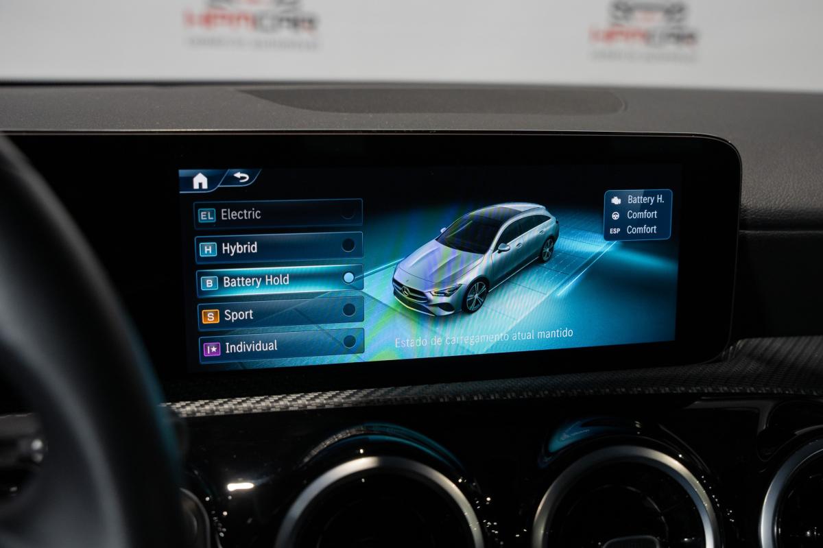 mercedes-benz-cla-2024-hibrido-a-gasolina-1332cc