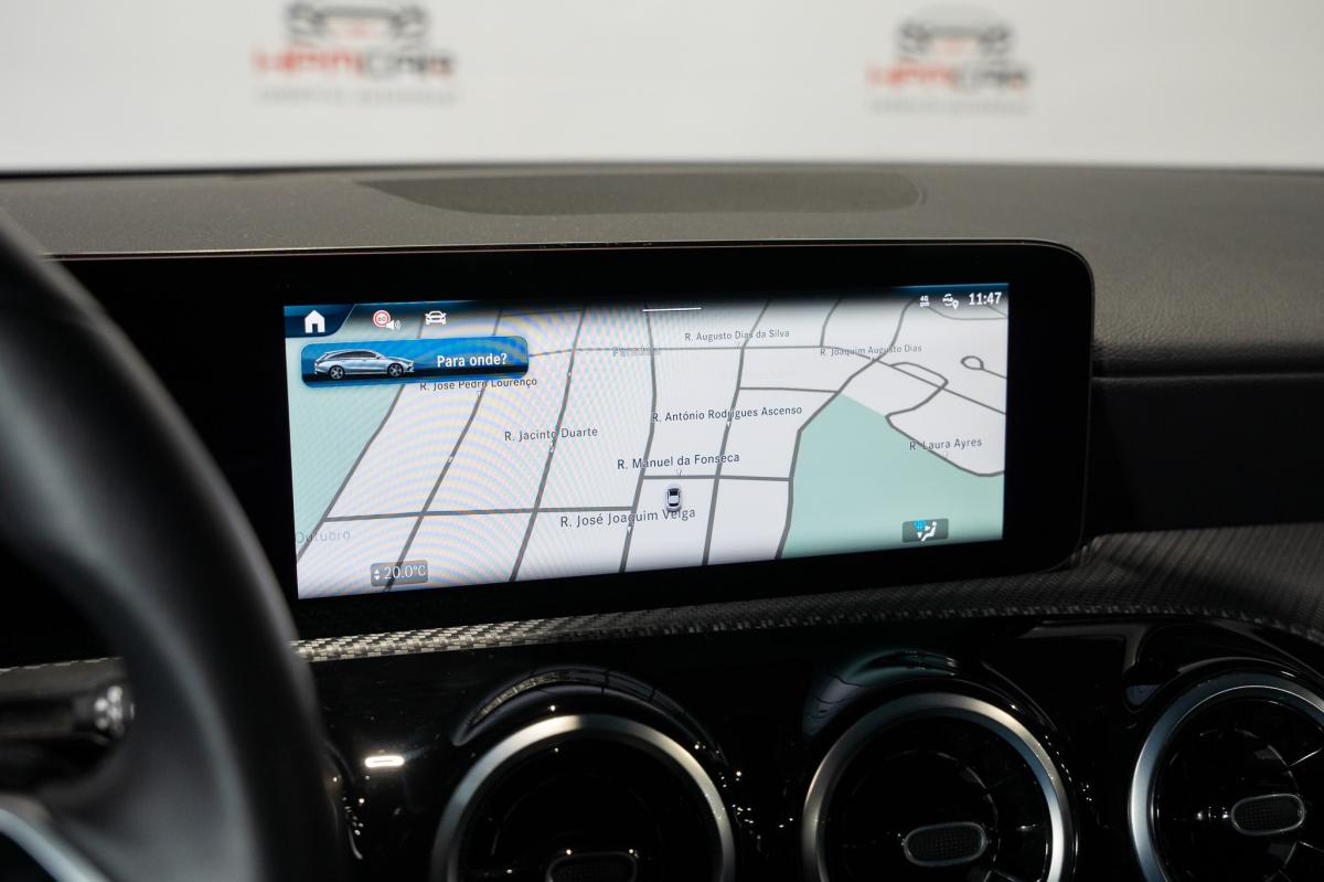 mercedes-benz-cla-2024-hibrido-a-gasolina-1332cc