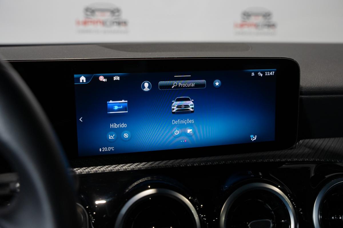 mercedes-benz-cla-2024-hibrido-a-gasolina-1332cc