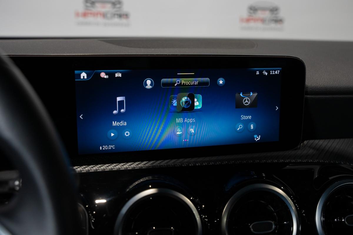 mercedes-benz-cla-2024-hibrido-a-gasolina-1332cc