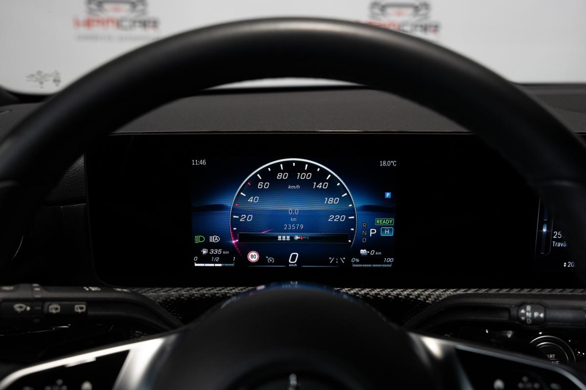 mercedes-benz-cla-2024-hibrido-a-gasolina-1332cc