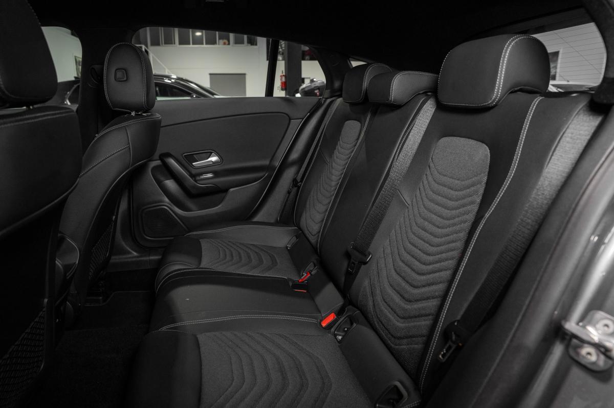 mercedes-benz-cla-2024-hibrido-a-gasolina-1332cc