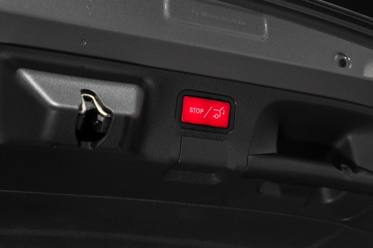 mercedes-benz-cla-2024-hibrido-a-gasolina-1332cc