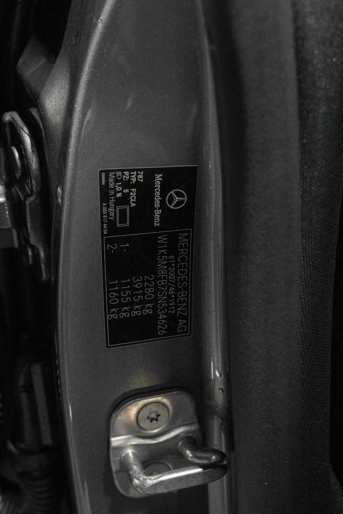 mercedes-benz-cla-2024-hibrido-a-gasolina-1332cc