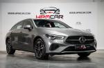 mercedes-benz-cla-2024-hibrido-a-gasolina-1332cc