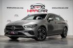mercedes-benz-cla-2024-hibrido-a-gasolina-1332cc