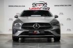 mercedes-benz-cla-2024-hibrido-a-gasolina-1332cc