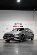 mercedes-benz-cla-2024-hibrido-a-gasolina-1332cc