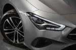 mercedes-benz-cla-2024-hibrido-a-gasolina-1332cc