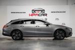 mercedes-benz-cla-2024-hibrido-a-gasolina-1332cc