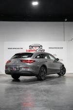 mercedes-benz-cla-2024-hibrido-a-gasolina-1332cc