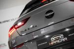 mercedes-benz-cla-2024-hibrido-a-gasolina-1332cc