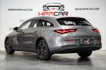 mercedes-benz-cla-2024-hibrido-a-gasolina-1332cc