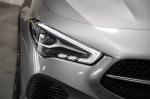 mercedes-benz-cla-2024-hibrido-a-gasolina-1332cc