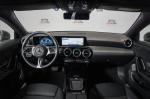mercedes-benz-cla-2024-hibrido-a-gasolina-1332cc
