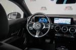 mercedes-benz-cla-2024-hibrido-a-gasolina-1332cc