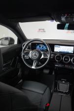 mercedes-benz-cla-2024-hibrido-a-gasolina-1332cc